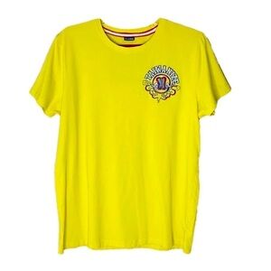 ❤️ TAIWANIZE Premium Tshirt Size XL